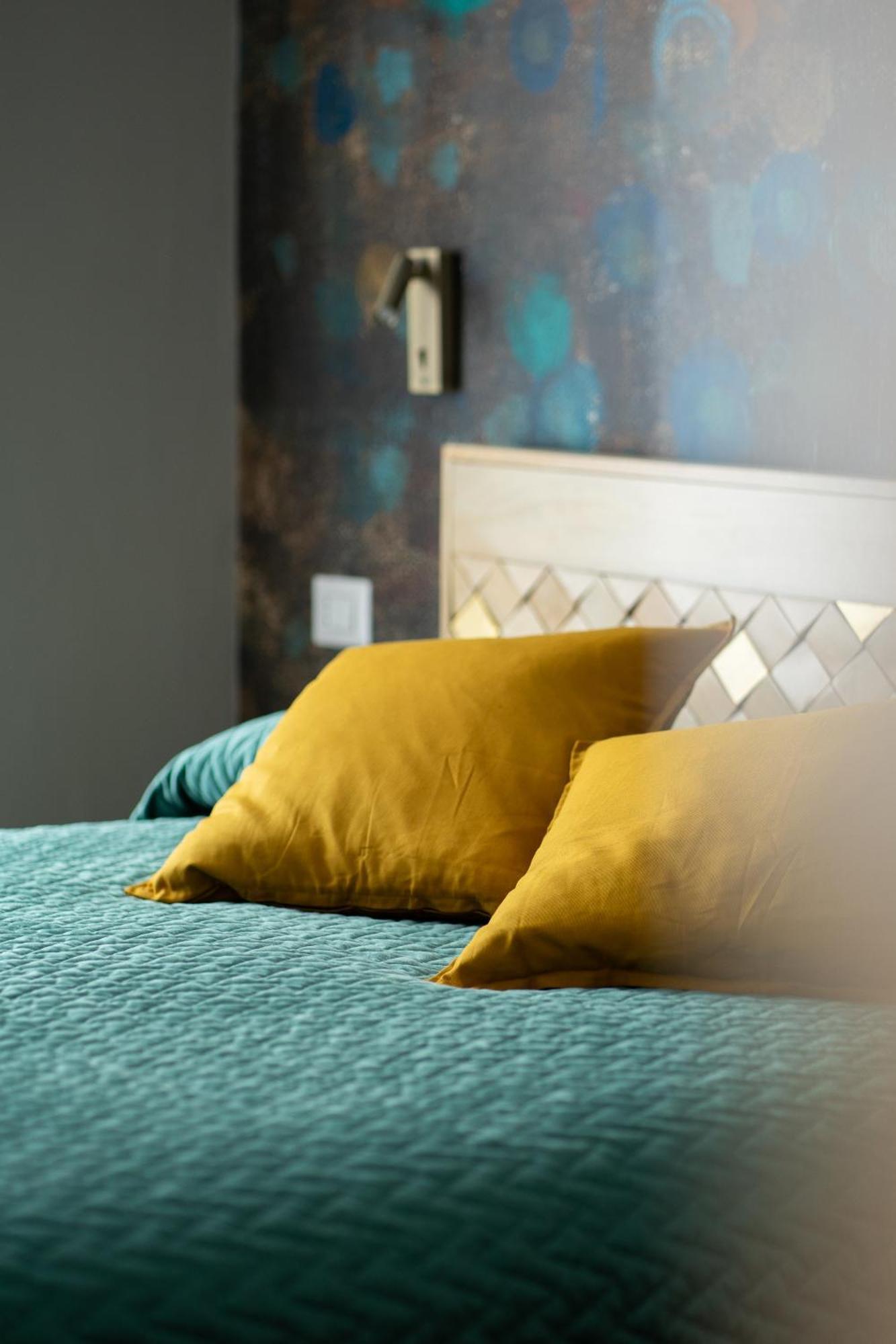 Domus In Trastevere Luxury Rom